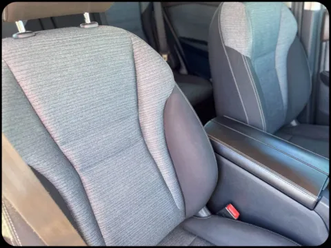 More photos of 2021 Nissan Rogue SV at Champion Chrysler Dodge Jeep Ram, MS