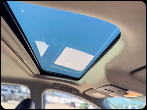 Another view of 2024 Nissan Sentra SR for sale in Gulfport, MS at Champion Chrysler Dodge Jeep Ram