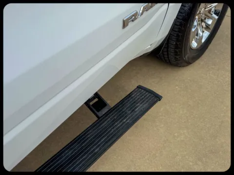 More photos of 2024 Ram 1500 Laramie at Champion Chrysler Dodge Jeep Ram, MS