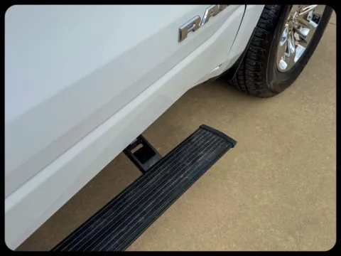 More photos of 2024 Ram 1500 Laramie at Champion Chrysler Dodge Jeep Ram, MS