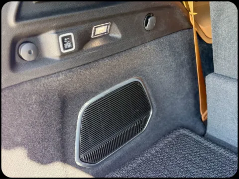 More photos of 2025 Jeep Grand Cherokee L Summit Reserve at Champion Chrysler Dodge Jeep Ram, MS