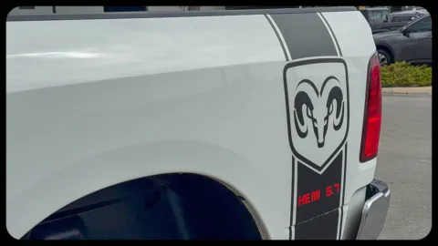 More photos of 2018 Ram 1500 SLT at Champion Chrysler Dodge Jeep Ram, MS