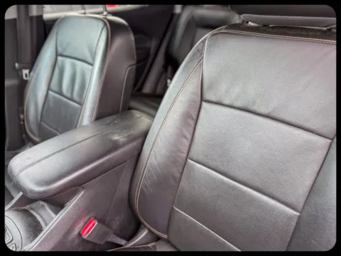 More photos of 2020 GMC Terrain SLT at Champion Chrysler Dodge Jeep Ram, MS