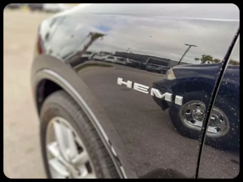 More photos of 2022 Dodge Durango R/T at Champion Chrysler Dodge Jeep Ram, MS