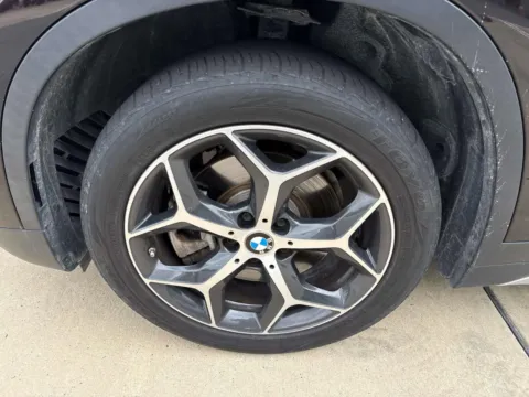 More photos of 2019 BMW X1 sDrive28i at Champion Chrysler Dodge Jeep Ram, MS