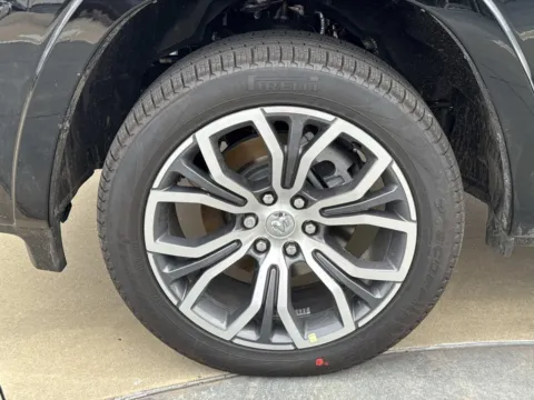 More photos of 2026 Ram 1500 Tungsten at Champion Chrysler Dodge Jeep Ram, MS