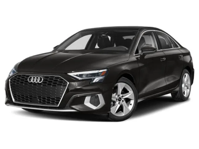 2022 Audi A3 Premium for sale in Gulfport, MS