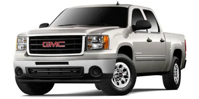 2012 GMC Sierra 1500 SLE for sale in Gulfport, MS