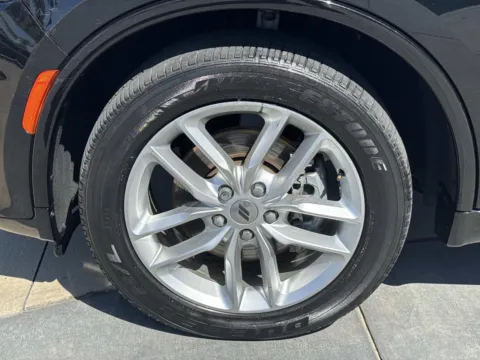 More photos of 2021 Dodge Durango GT Plus at Champion Chrysler Dodge Jeep Ram, MS