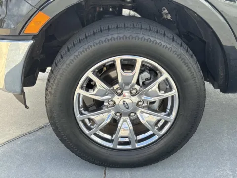 More photos of 2019 Ford Ranger XLT at Champion Chrysler Dodge Jeep Ram, MS