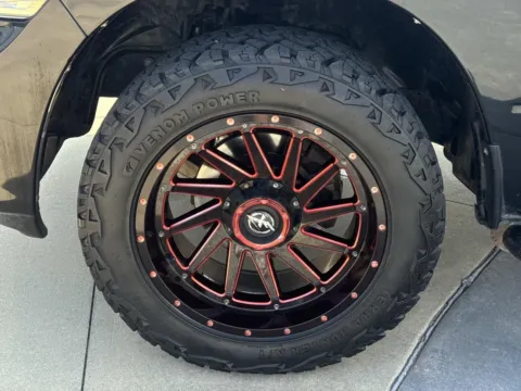 More photos of 2019 Ram 1500 Classic Express at Champion Chrysler Dodge Jeep Ram, MS