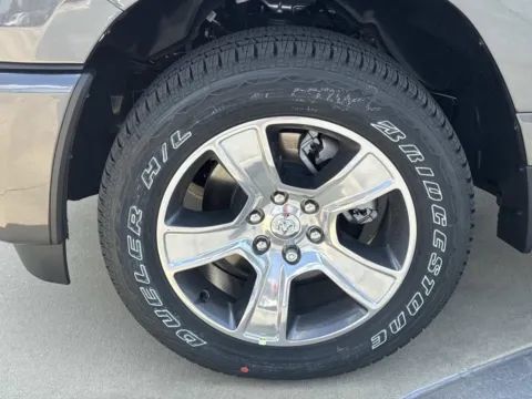 More photos of 2026 Ram 1500 Express at Champion Chrysler Dodge Jeep Ram, MS