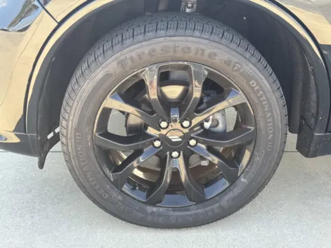 More photos of 2020 Dodge Durango GT Plus at Champion Chrysler Dodge Jeep Ram, MS