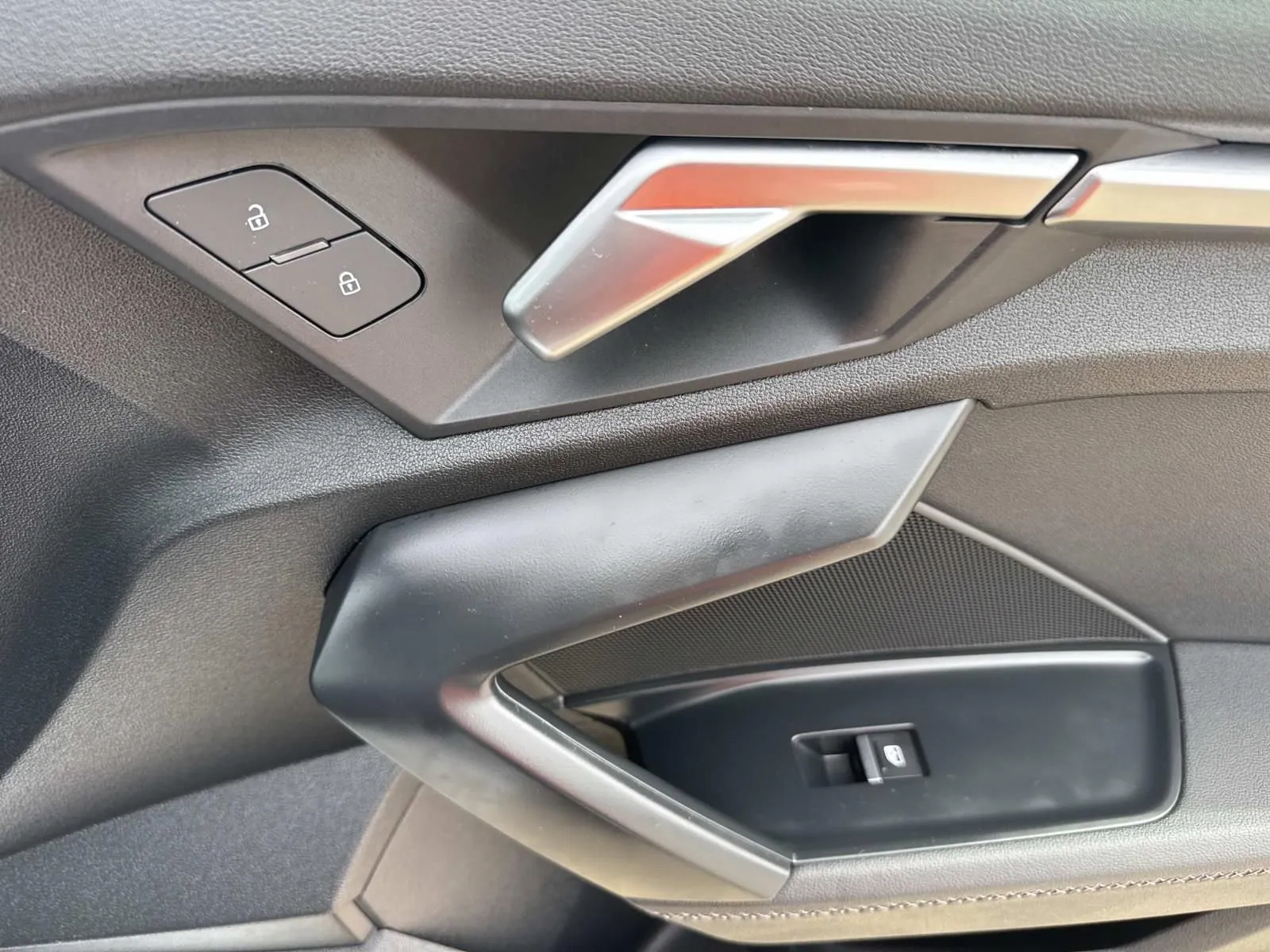 2024 Audi A3 Sedan Premium - Photo 14