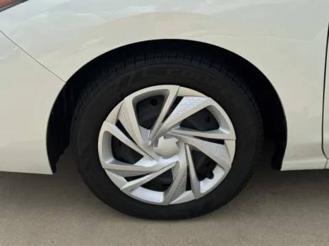 More photos of 2024 Subaru Impreza at Champion Chrysler Dodge Jeep Ram, MS