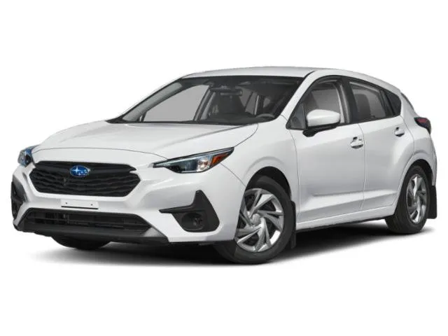 2024 Subaru Impreza for sale in Gulfport, MS
