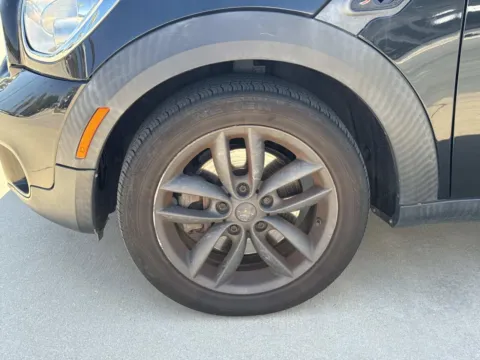 More photos of 2013 MINI Cooper Countryman S at Champion Chrysler Dodge Jeep Ram, MS