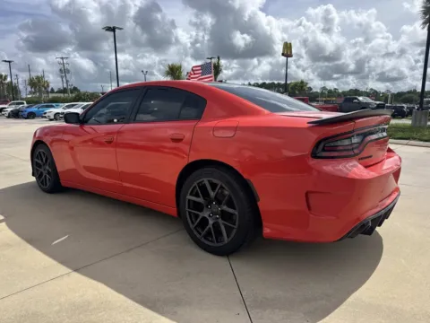 More photos of 2020 Dodge Charger SXT at Champion Chrysler Dodge Jeep Ram, MS