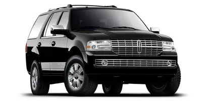 Gray 2011 Lincoln Navigator for sale in Gulfport, MS
