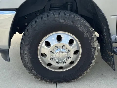 More photos of 2023 Ram 3500 Tradesman at Champion Chrysler Dodge Jeep Ram, MS