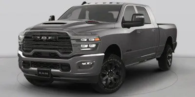 2026 Ram 3500 Laramie for sale in Gulfport, MS