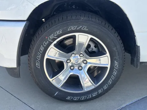 More photos of 2026 Ram 1500 Express at Champion Chrysler Dodge Jeep Ram, MS