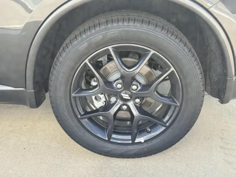 More photos of 2026 Dodge Durango GT Plus HEMI V8 at Champion Chrysler Dodge Jeep Ram, MS