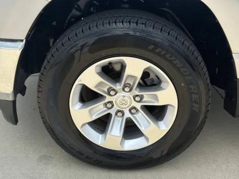 More photos of 2024 Ram 1500 Laramie at Champion Chrysler Dodge Jeep Ram, MS