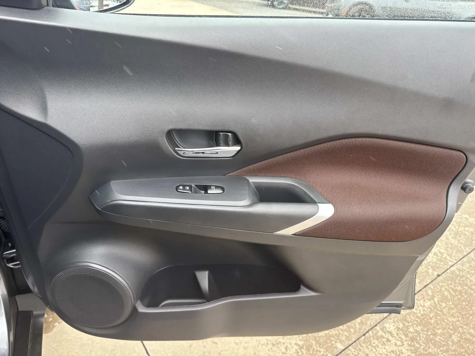 2024 Nissan Kicks SR - Photo 13