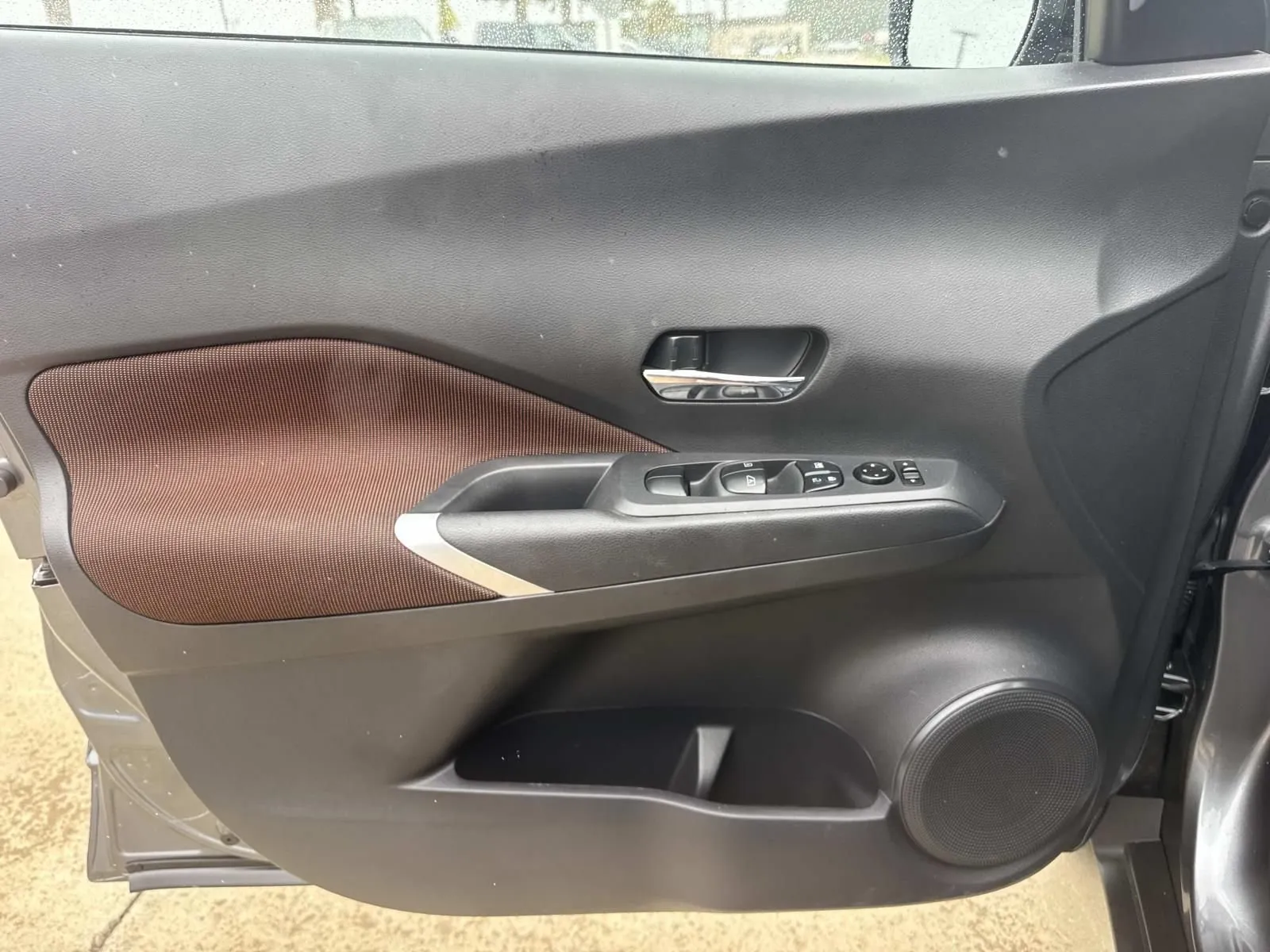 2024 Nissan Kicks SR - Photo 18