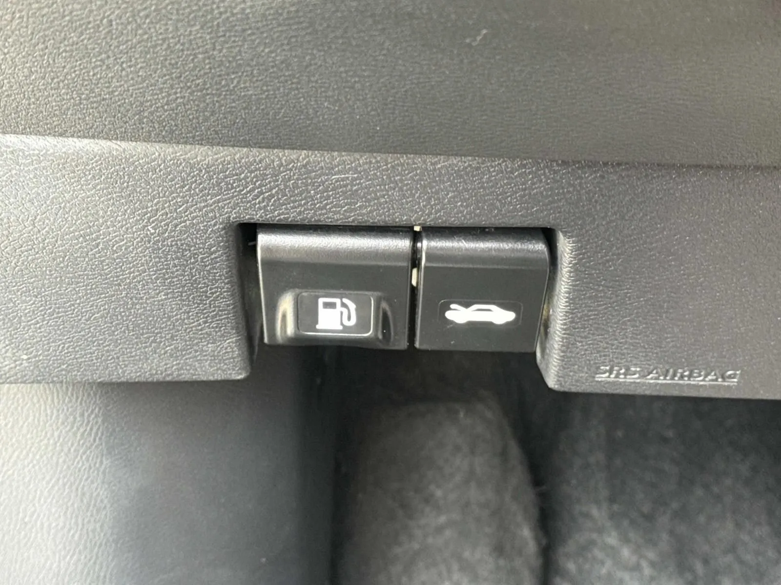 2024 Nissan Kicks SR - Photo 20