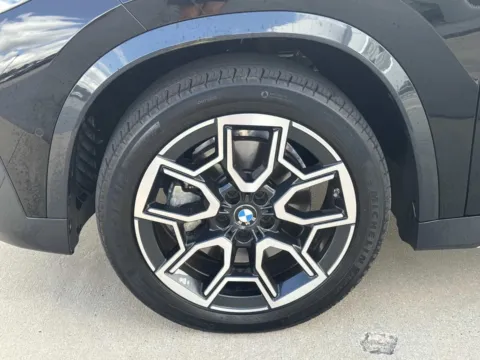 More photos of 2025 BMW X1 xDrive28i at Champion Chrysler Dodge Jeep Ram, MS