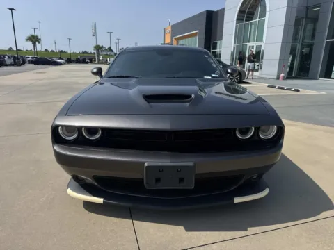 Photos of 2021 Dodge Challenger GT for sale in Gulfport, MS at Champion Chrysler Dodge Jeep Ram