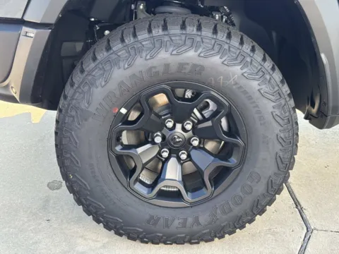 More photos of 2026 Ram 1500 RHO at Champion Chrysler Dodge Jeep Ram, MS