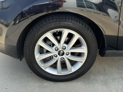 More photos of 2019 Kia Soul + at Champion Chrysler Dodge Jeep Ram, MS