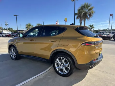 More photos of 2024 Dodge Hornet R/T at Champion Chrysler Dodge Jeep Ram, MS