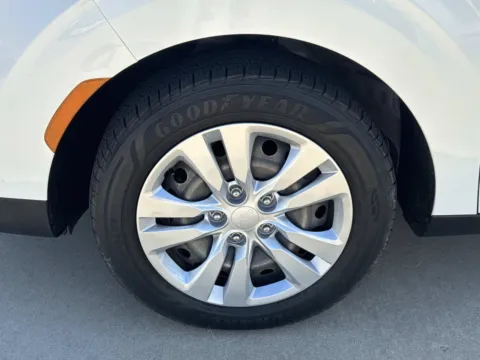 More photos of 2022 Kia Soul LX at Champion Chrysler Dodge Jeep Ram, MS