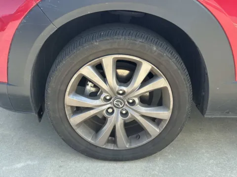 More photos of 2024 Mazda CX-30 2.5 S Premium Package at Champion Chrysler Dodge Jeep Ram, MS