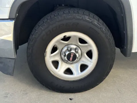 More photos of 2018 GMC Sierra 1500 at Champion Chrysler Dodge Jeep Ram, MS