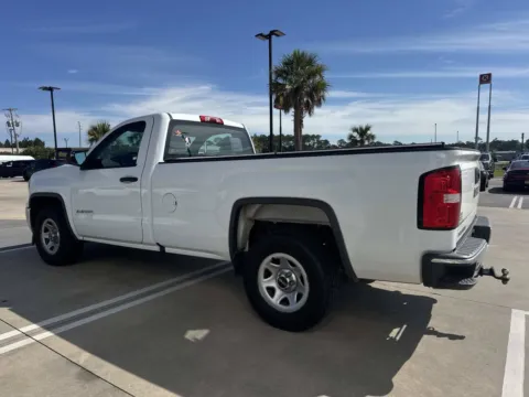 More photos of 2018 GMC Sierra 1500 at Champion Chrysler Dodge Jeep Ram, MS