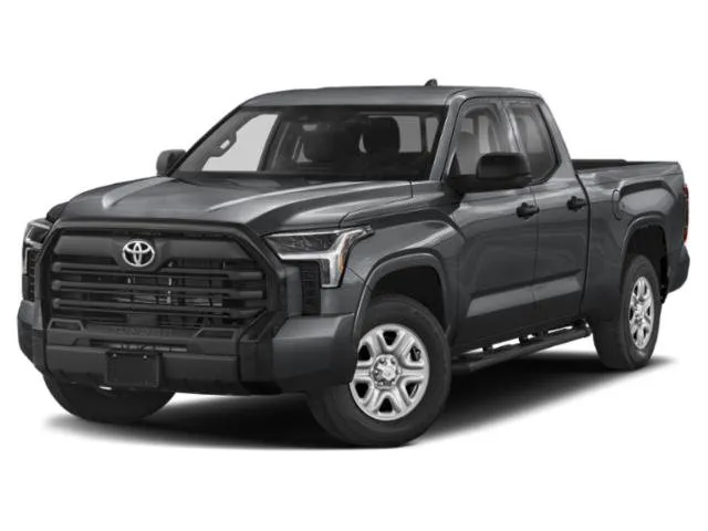 2023 Toyota Tundra SR for sale in Gulfport, MS