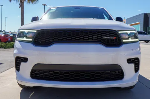 Another view of 2025 Dodge Durango GT for sale in Gulfport, MS at Champion Chrysler Dodge Jeep Ram