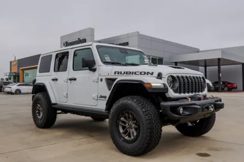 ラングラer392 6d9175043df741c48ffd4343f65fd0