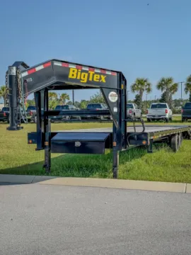 Black 2023 for sale in Gulfport, MS