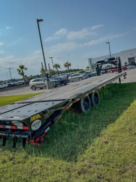 More photos of 2023 at Champion Chrysler Dodge Jeep Ram, MS
