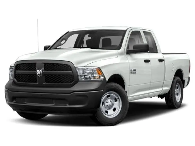 2019 Ram 1500 Classic Warlock for sale in Gulfport, MS