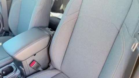 More photos of 2025 Jeep Wrangler Sport at Champion Chrysler Dodge Jeep Ram, MS