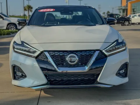 Another view of 2023 Toyota Camry XLE V6 for sale in Gulfport, MS at Champion Chrysler Dodge Jeep Ram