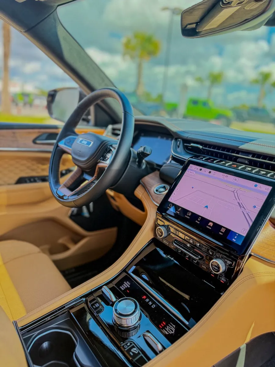 View 9