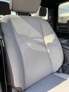 More photos of 2024 Ram 2500 Big Horn at Champion Chrysler Dodge Jeep Ram, MS
